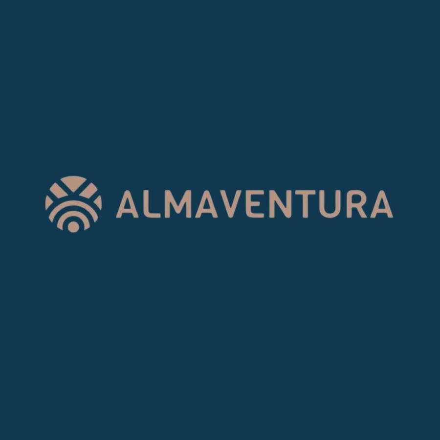 Camping Complejo Rural Rio Tus Yeste (Albacete)